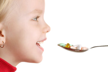 Understanding allergy medicines