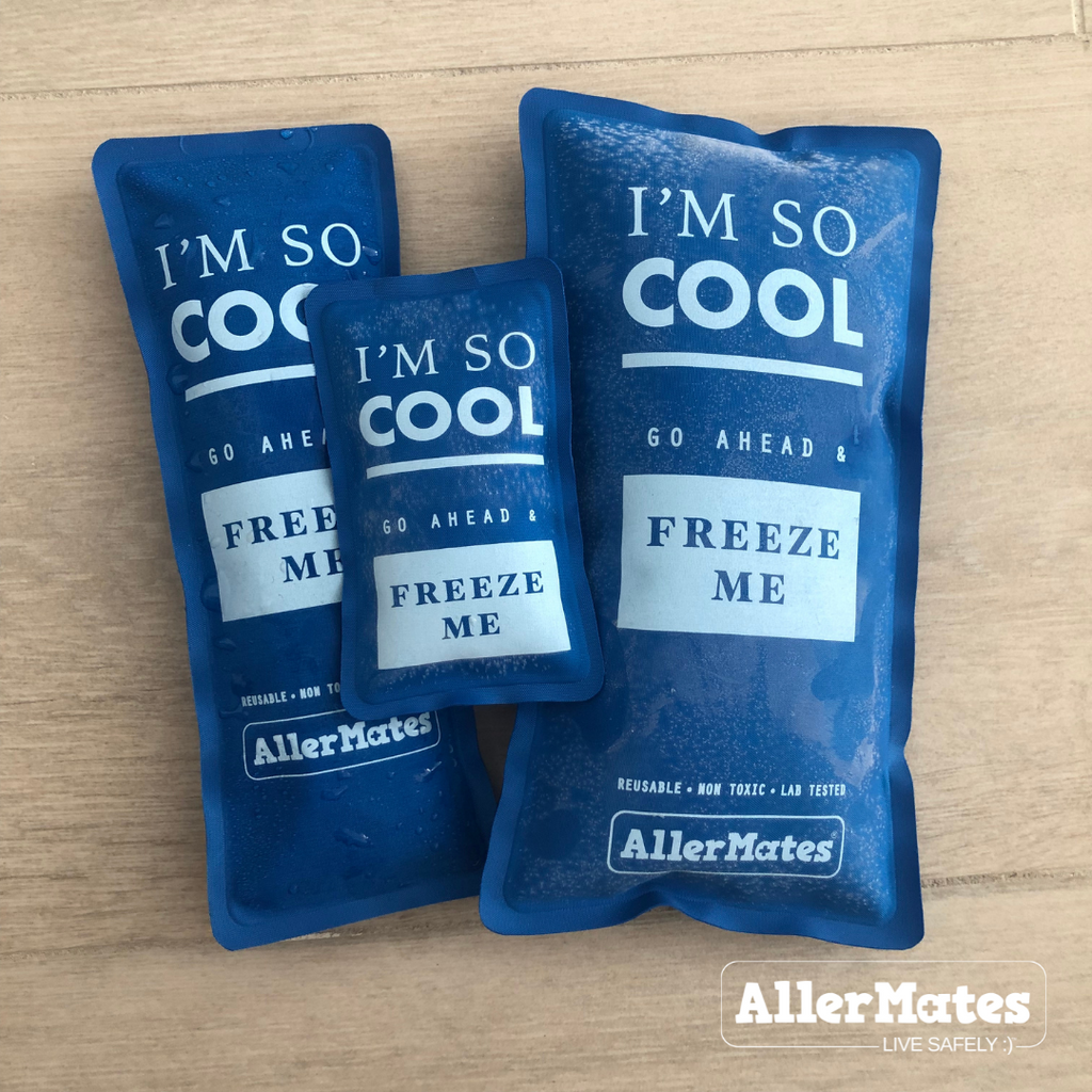 HCV-420 Vertical Pouch Machine