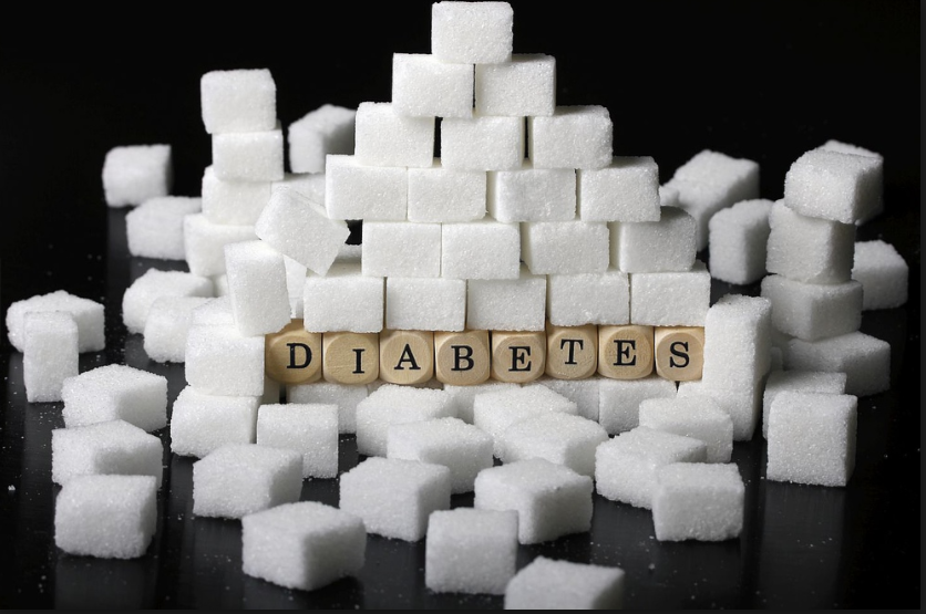 Diabetes and the Pump